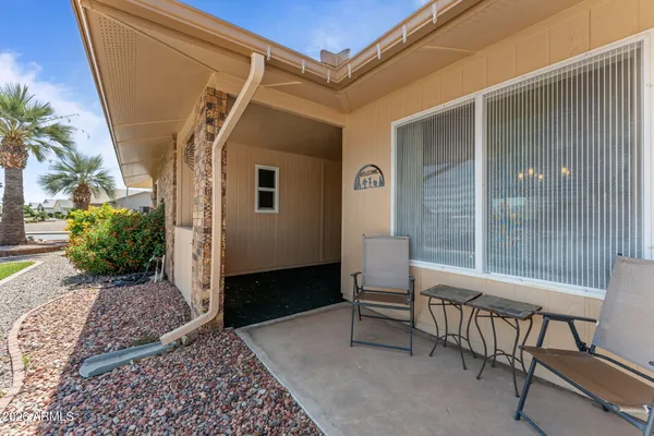 Property Slideshow image 3 of 30 | 13530 w spanish garden dr, Sun City West, AZ, 85375