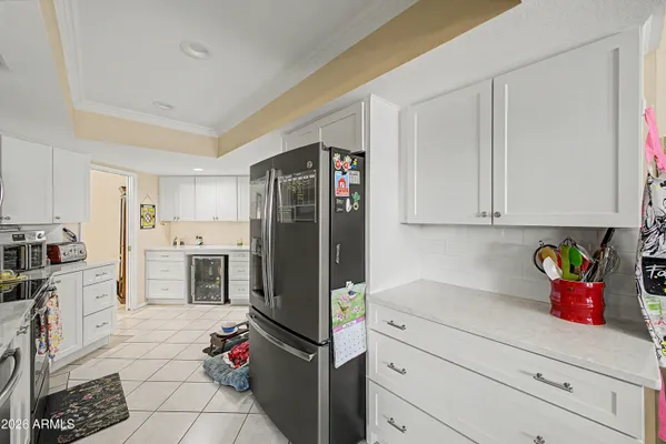 Property Slideshow image 3 of 11 | 10802 w thunderbird blvd, Sun City, AZ, 85351