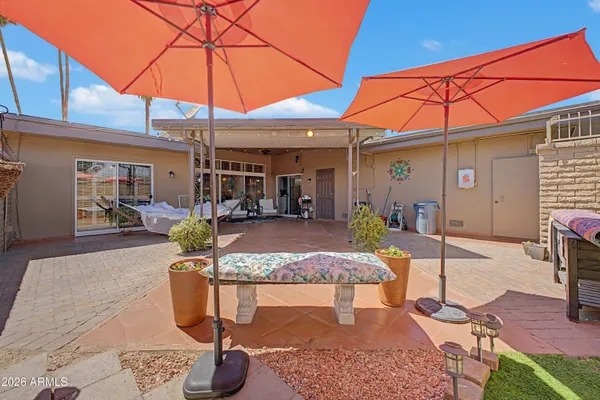Property Slideshow image 2 of 11 | 10802 w thunderbird blvd, Sun City, AZ, 85351