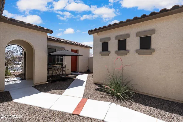 Property Slideshow image 2 of 24 | 17910 w silverwood dr, Goodyear, AZ, 85338