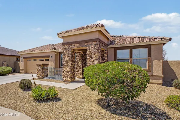 Property Slideshow image 3 of 42 | 18076 w redwood ln, Goodyear, AZ, 85338
