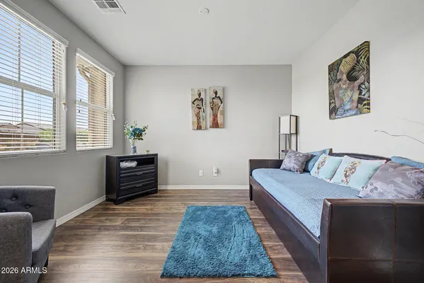 Property Slideshow image 3 of 42 | 18076 w redwood ln, Goodyear, AZ, 85338