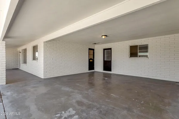Property Slideshow image 2 of 28 | 6017 e boise st, Mesa, AZ, 85205