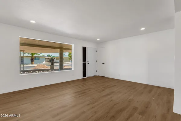 Property Slideshow image 3 of 28 | 6017 e boise st, Mesa, AZ, 85205