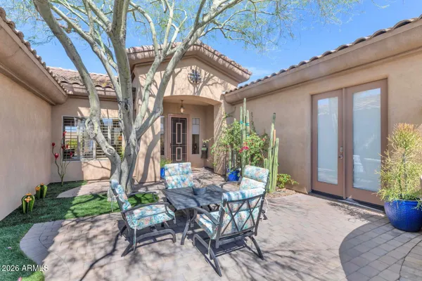 Property Slideshow image 2 of 49 | 41734 n maidstone ct, Phoenix, AZ, 85086