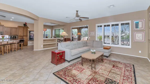 Property Slideshow image 3 of 49 | 41734 n maidstone ct, Phoenix, AZ, 85086