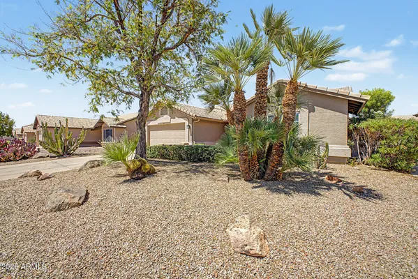 Property Slideshow image 2 of 26 | 20347 n 109th ln, Peoria, AZ, 85373
