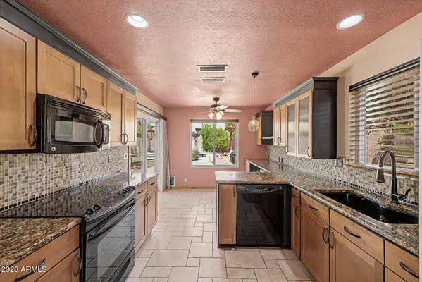Property Slideshow image 3 of 26 | 20347 n 109th ln, Peoria, AZ, 85373