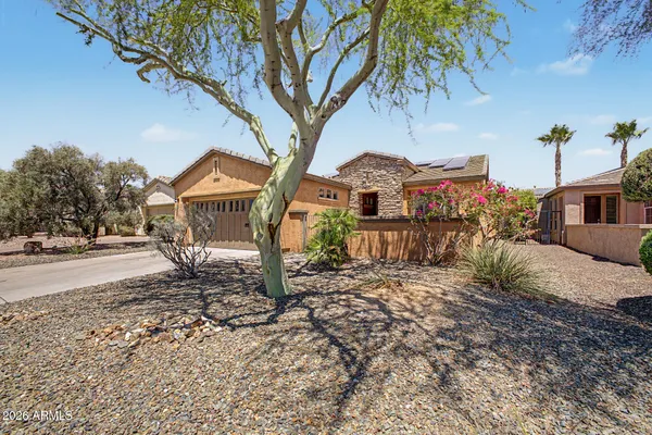 Property Slideshow image 3 of 43 | 12376 w rosewood ln, Peoria, AZ, 85383