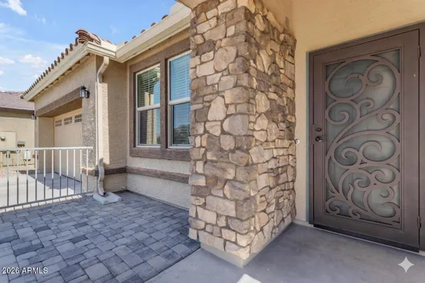 Property Slideshow image 2 of 42 | 18076 w redwood ln, Goodyear, AZ, 85338