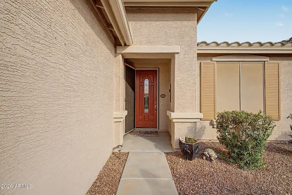 Property Slideshow image 3 of 44 | 41975 w ellington ln, Maricopa, AZ, 85138