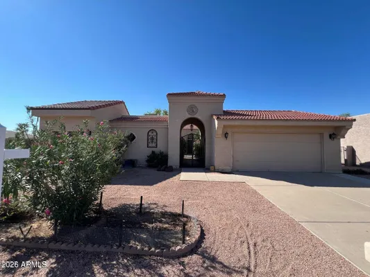 Property Slideshow image 3 of 50 | 10429 e san tan blvd, Sun Lakes, AZ, 85248