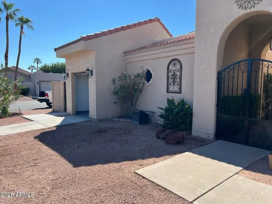 Property Slideshow image 2 of 50 | 10429 e san tan blvd, Sun Lakes, AZ, 85248