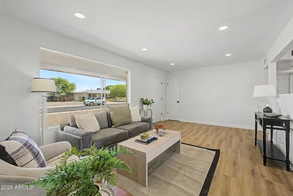 Property Slideshow image 3 of 18 | 5325 e des moines st, Mesa, AZ, 85205