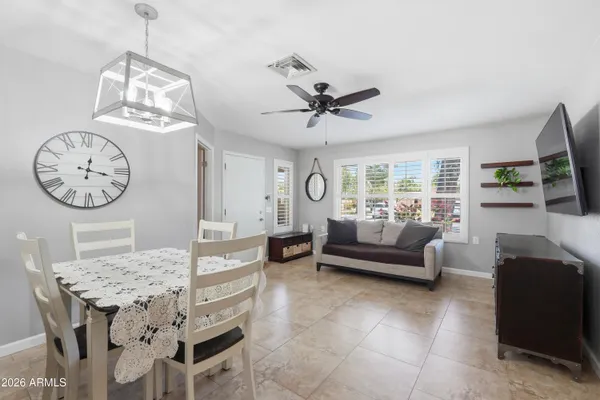 Property Slideshow image 3 of 18 | 14300 w bell rd 49, Surprise, AZ, 85374
