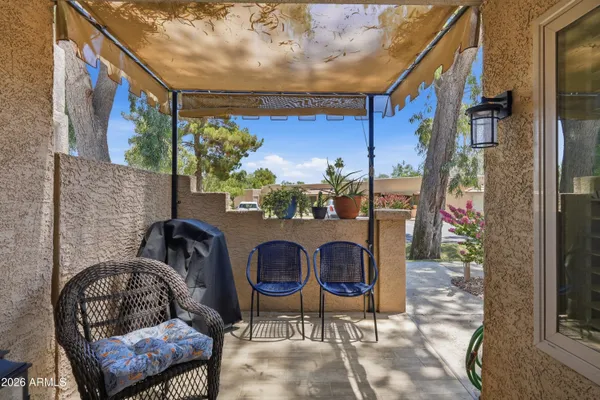 Property Slideshow image 2 of 18 | 14300 w bell rd 49, Surprise, AZ, 85374