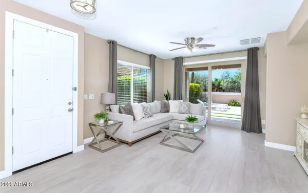 Property Slideshow image 3 of 52 | 1843 w morse dr, Anthem, AZ, 85086