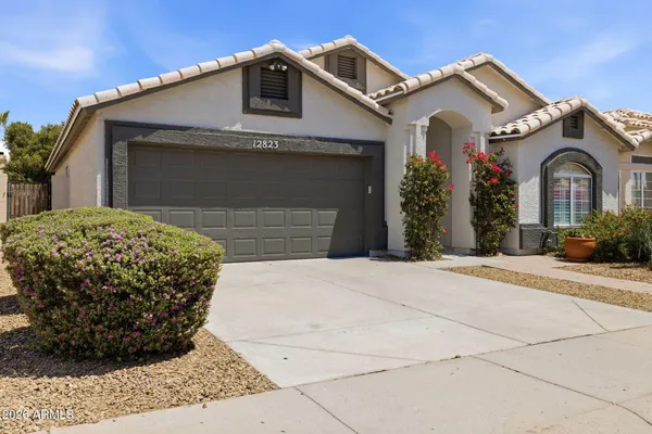 Property Slideshow image 2 of 43 | 12823 s 45th st, Phoenix, AZ, 85044