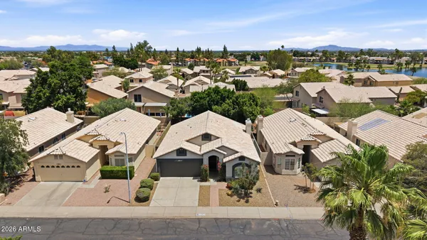 Property Slideshow image 3 of 43 | 12823 s 45th st, Phoenix, AZ, 85044