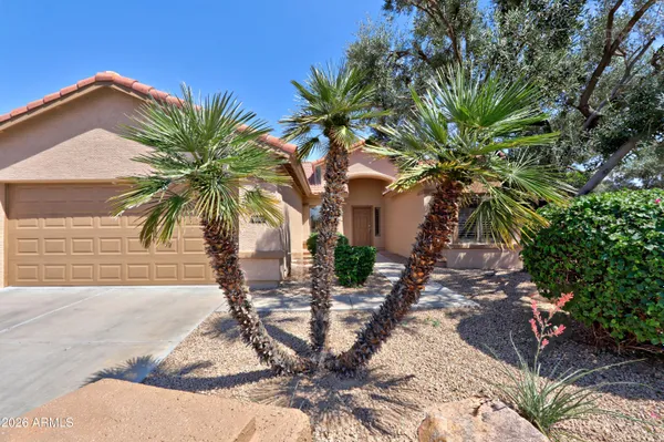 Property Slideshow image 3 of 50 | 14740 w pinchot ct, Goodyear, AZ, 85395