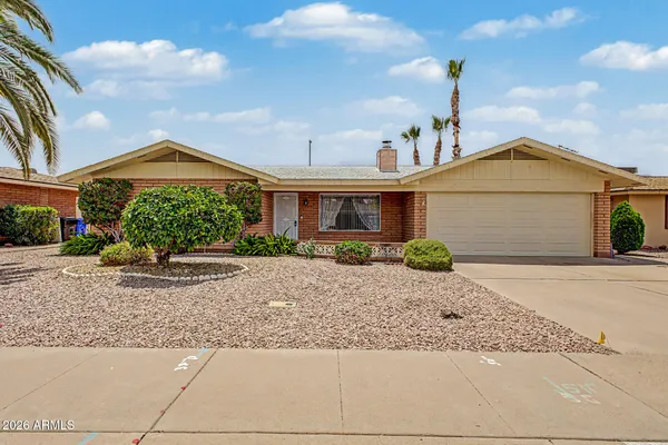 Property Slideshow image 3 of 34 | 4909 e flossmoor ave, Mesa, AZ, 85206