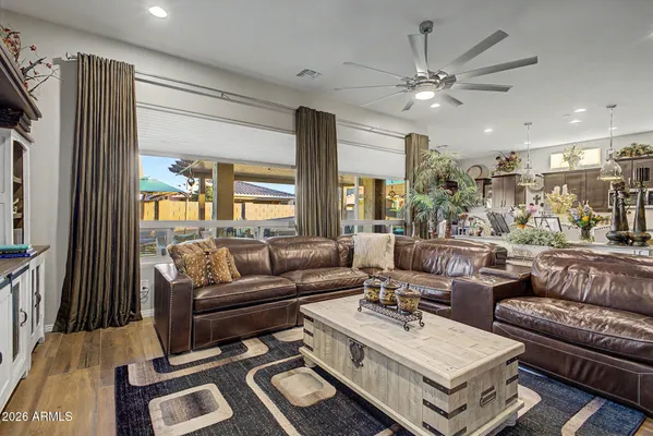 Property Slideshow image 3 of 50 | 17913 w redwood ln, Goodyear, AZ, 85338