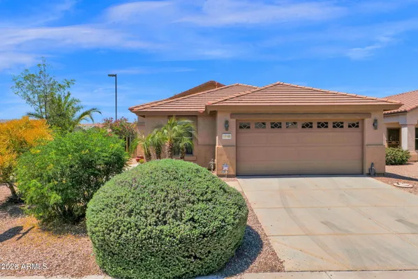 Property Slideshow image 2 of 28 | 18166 w camino real dr, Surprise, AZ, 85374