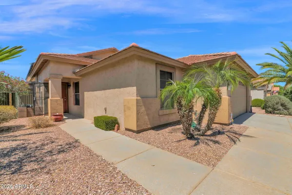 Property Slideshow image 3 of 28 | 18166 w camino real dr, Surprise, AZ, 85374