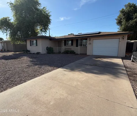 Property Slideshow image 3 of 24 | 5427 e covina rd, Mesa, AZ, 85205