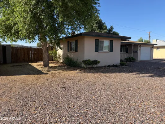 Property Slideshow image 2 of 24 | 5427 e covina rd, Mesa, AZ, 85205