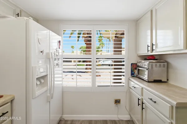 Property Slideshow image 3 of 16 | 7705 e mariposa way, Mesa, AZ, 85208