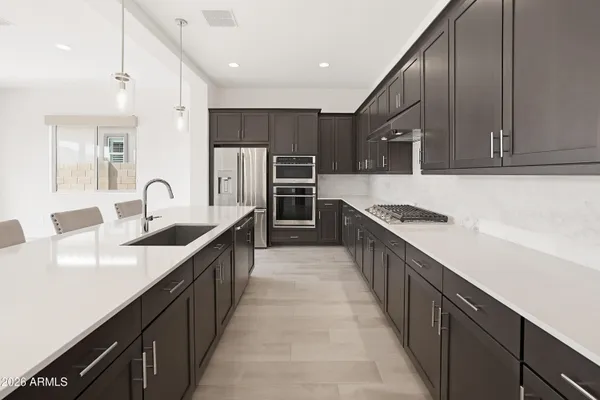 Property Slideshow image 2 of 81 | 24711 n 174th ln, Surprise, AZ, 85387