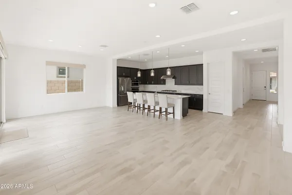 Property Slideshow image 3 of 81 | 24711 n 174th ln, Surprise, AZ, 85387
