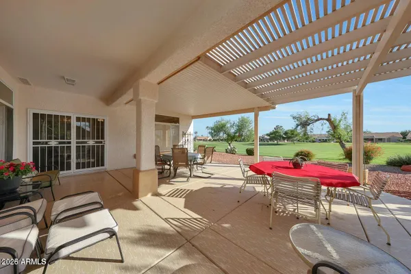 Property Slideshow image 3 of 14 | 15323 w robertson dr, Sun City West, AZ, 85375
