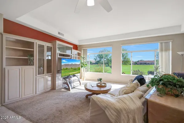 Property Slideshow image 2 of 45 | 15323 w robertson dr, Sun City West, AZ, 85375