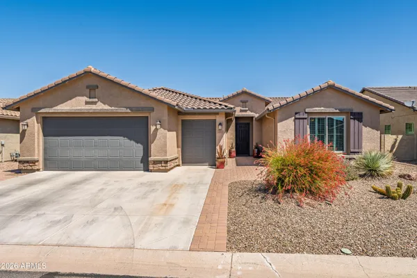 Property Slideshow image 3 of 79 | 4900 w nogales way, Eloy, AZ, 85131