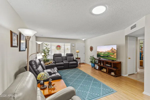 Property Slideshow image 3 of 27 | 18202 n 129th ave, Sun City West, AZ, 85375
