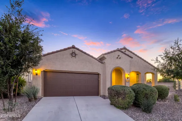 Property Slideshow image 3 of 61 | 3900 n cottonwood dr, Florence, AZ, 85132