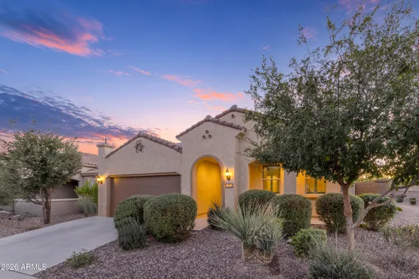 Property Slideshow image 2 of 61 | 3900 n cottonwood dr, Florence, AZ, 85132