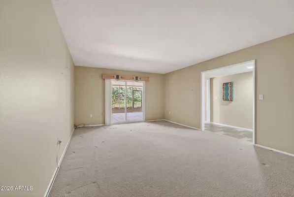 Property Slideshow image 2 of 66 | 10707 w cameo dr, Sun City, AZ, 85351