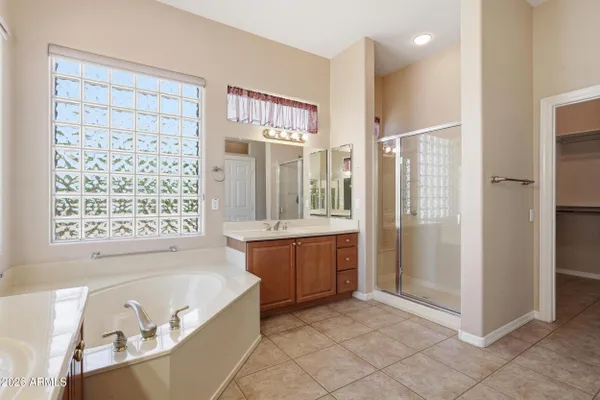 Property Slideshow image 3 of 47 | 17182 w gable end ln, Surprise, AZ, 85387