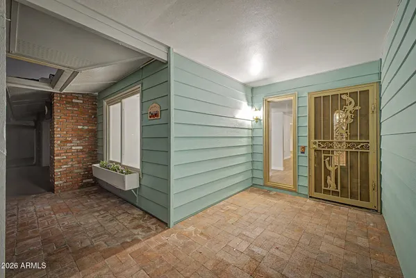 Property Slideshow image 3 of 142 | 18420 n 94th ave, Sun City, AZ, 85373