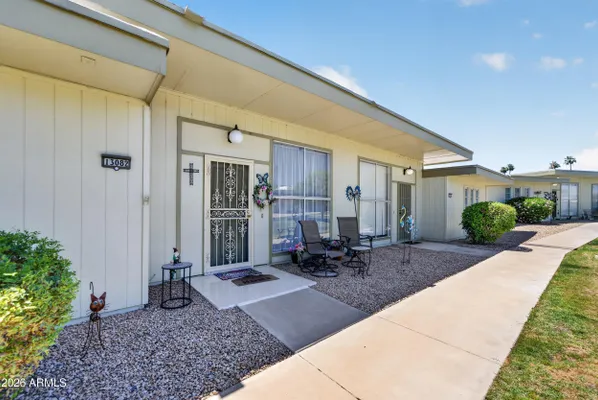 Property Slideshow image 3 of 39 | 13082 n 100th dr, Sun City, AZ, 85351