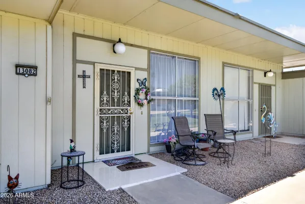 Property Slideshow image 2 of 39 | 13082 n 100th dr, Sun City, AZ, 85351