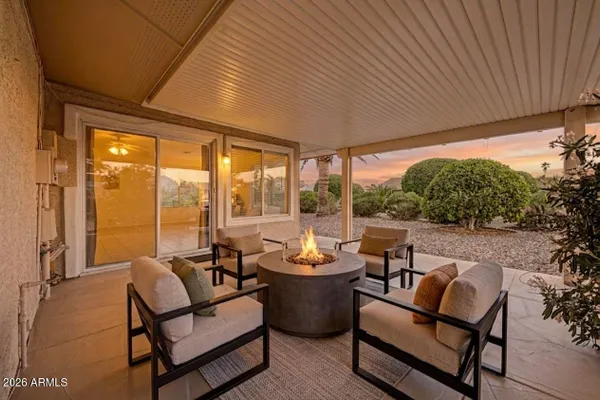 Property Slideshow image 3 of 34 | 12927 w mesa verde dr, Sun City West, AZ, 85375