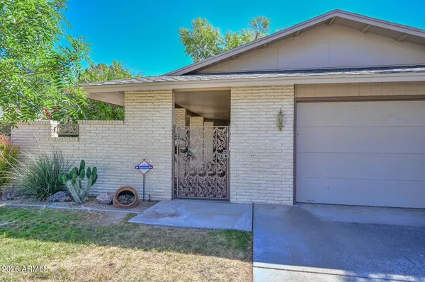 Property Slideshow image 3 of 50 | 12842 w ballad dr, Sun City West, AZ, 85375