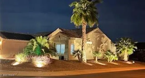 Property Slideshow image 2 of 60 | 16202 w tapatio dr, Surprise, AZ, 85374