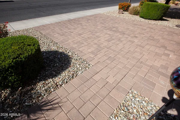 Property Slideshow image 3 of 85 | 26964 w oraibi dr, Buckeye, AZ, 85396