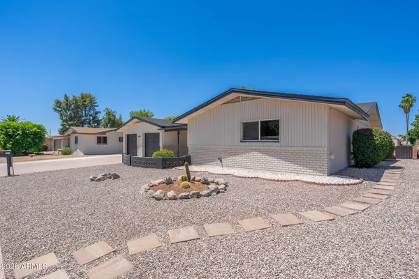 Property Slideshow image 2 of 51 | 6060 e dallas st, Mesa, AZ, 85205