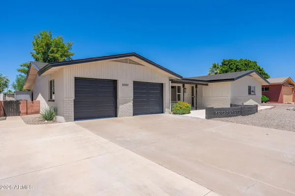 Property Slideshow image 3 of 51 | 6060 e dallas st, Mesa, AZ, 85205